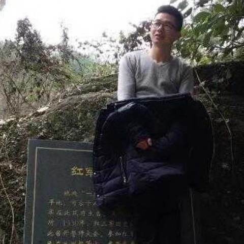 寻见的第二张照片--顺昌交友网