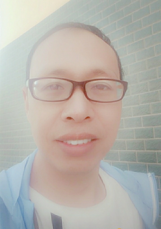 天涯的第一张照片--顺昌交友网