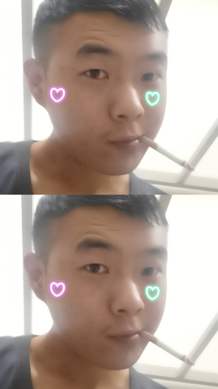 哪呢的第一张照片--顺昌交友网