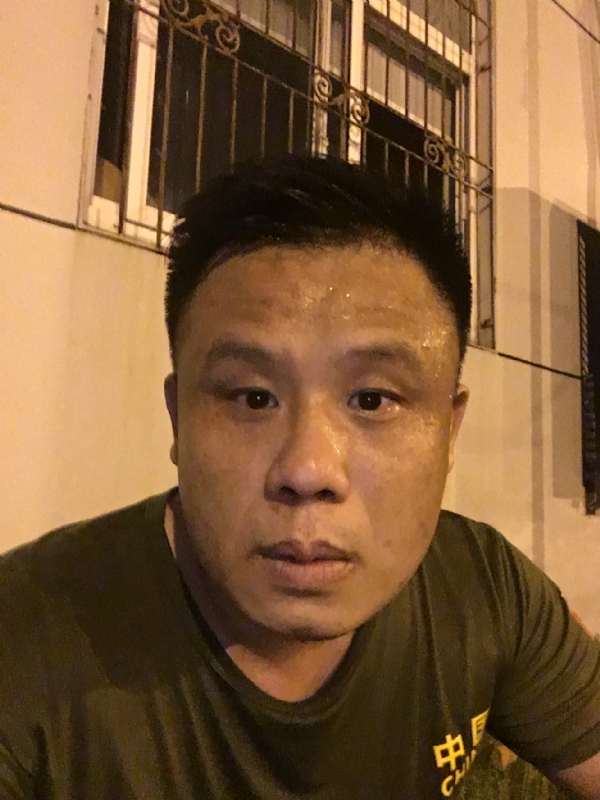 James2020的第一张照片--顺昌交友网