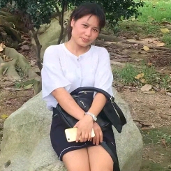 小燕子的第一张照片--顺昌交友网