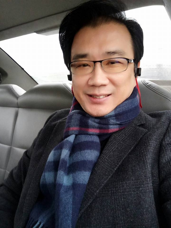 cheng456的第二张照片--顺昌交友网