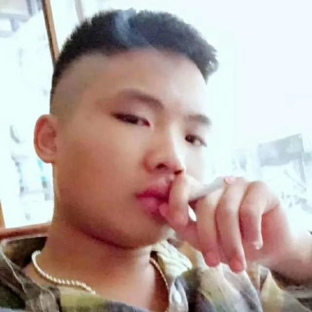 比比曾_的第一张照片--顺昌交友网