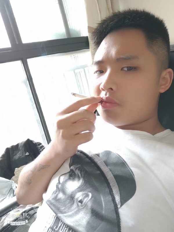 比比曾_的第三张照片--顺昌交友网