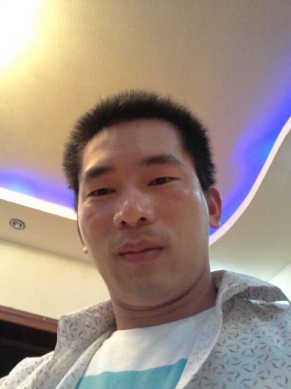 你好呀的第一张照片--顺昌交友网