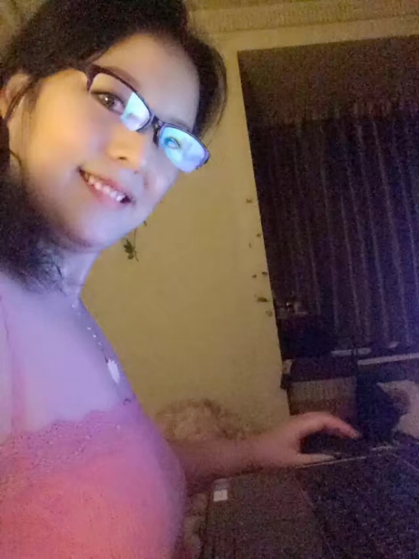 敏是敏姐的第一张照片--顺昌交友网