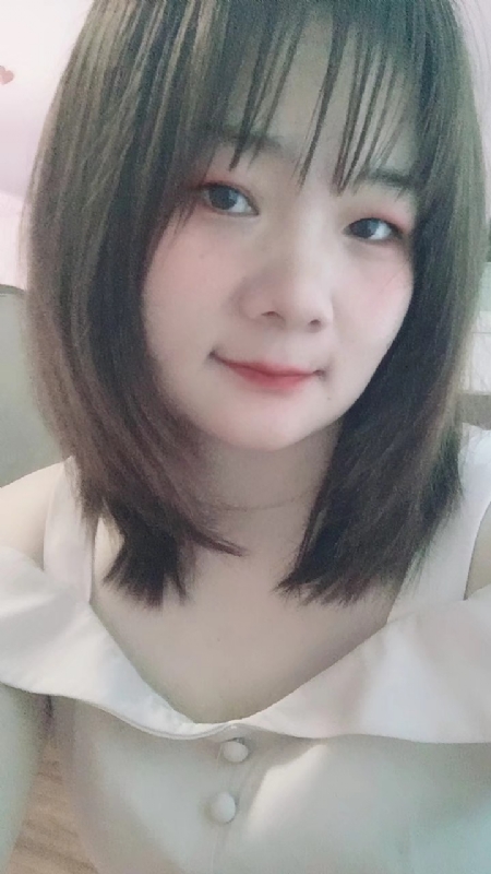 贝琪的第一张照片--顺昌交友网