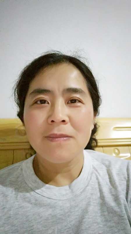 星空的第三张照片--顺昌交友网