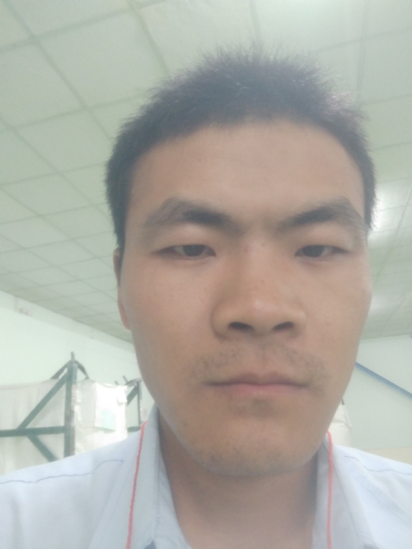 过年哦的第一张照片--顺昌交友网