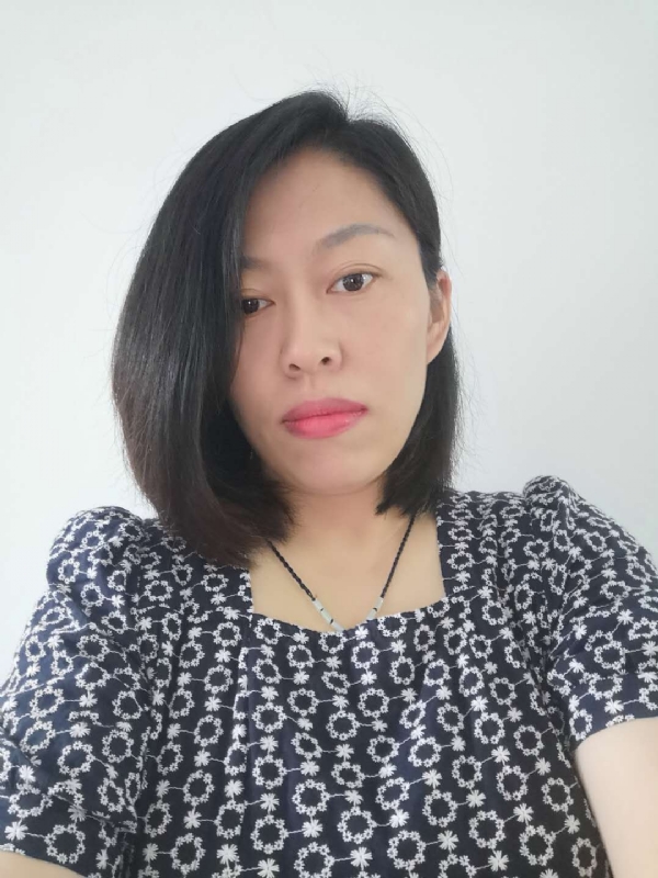 一笑而过的第一张照片--顺昌交友网
