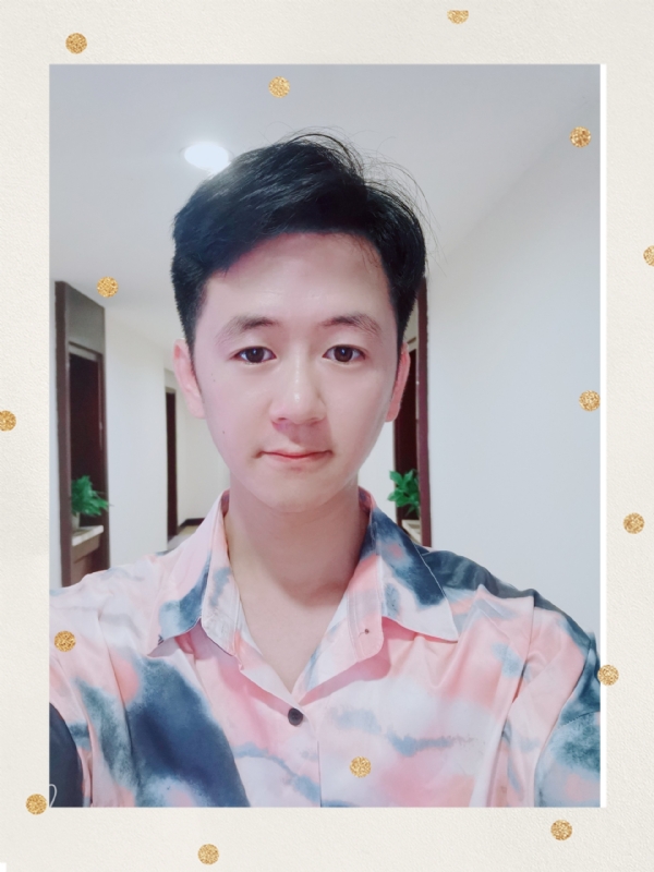 老公的第一张照片--顺昌交友网