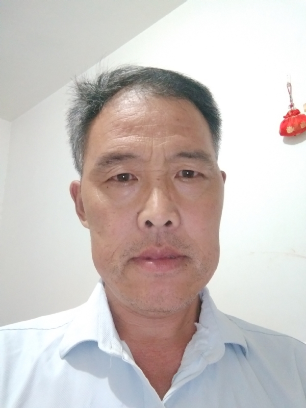 邹学辉的第二张照片--顺昌交友网