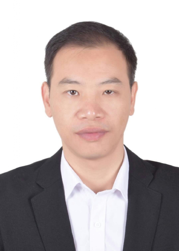 暖暖男的第一张照片--顺昌交友网