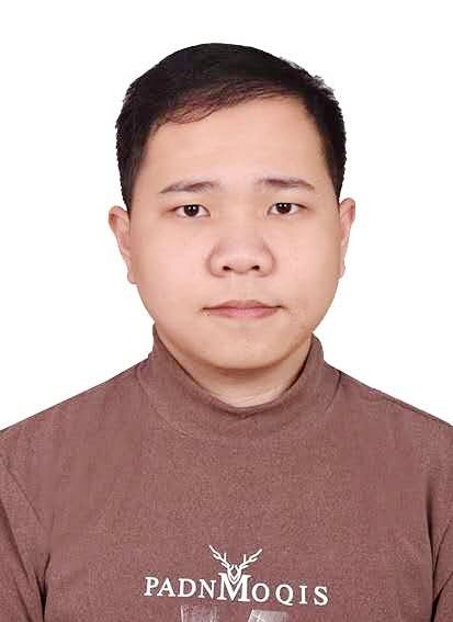 记忆的第一张照片--顺昌交友网