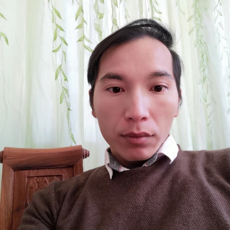 蛮子的第一张照片--顺昌交友网