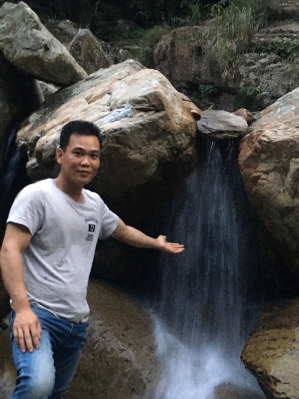 Luang少的第三张照片--顺昌交友网