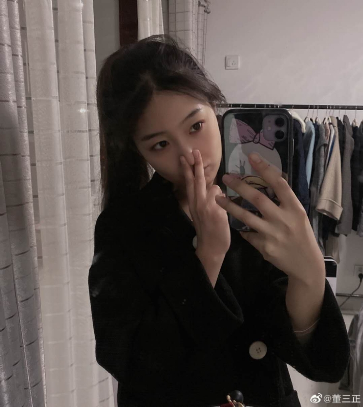 霜霜專屬你的小秘書的第一张照片--顺昌交友网
