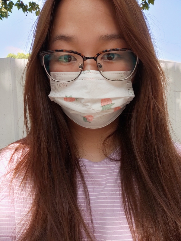 路晨的第二张照片--顺昌交友网