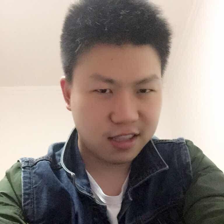御剑风飘扬的第二张照片--顺昌交友网