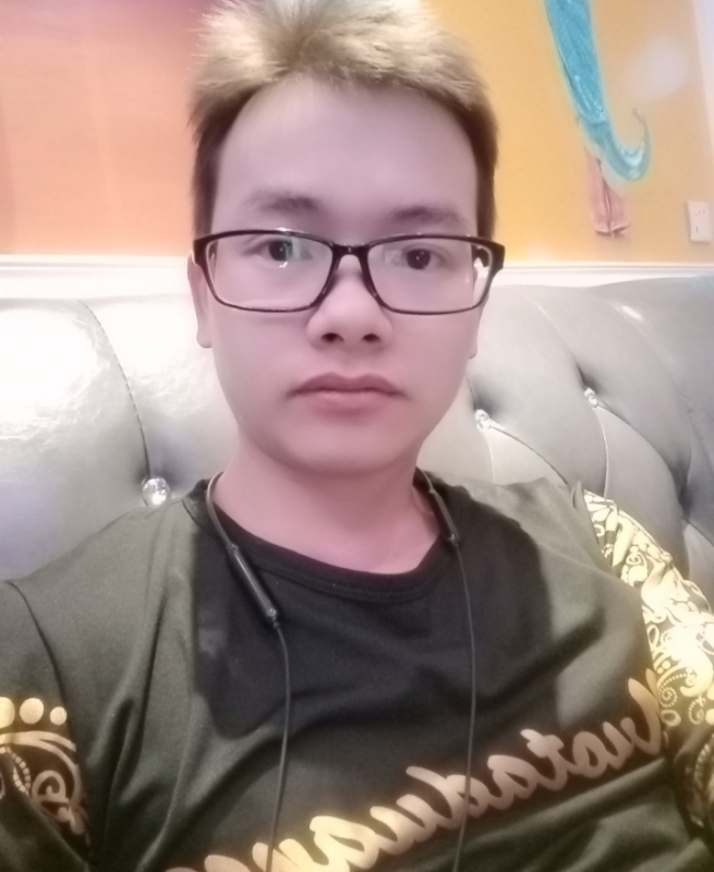 sea的第一张照片--顺昌交友网