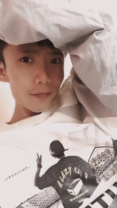 倾听111的第一张照片--顺昌交友网