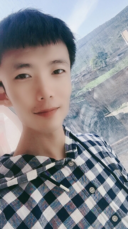 倾听111的第二张照片--顺昌交友网