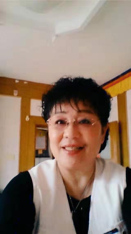 因缘相牵的第一张照片--顺昌交友网
