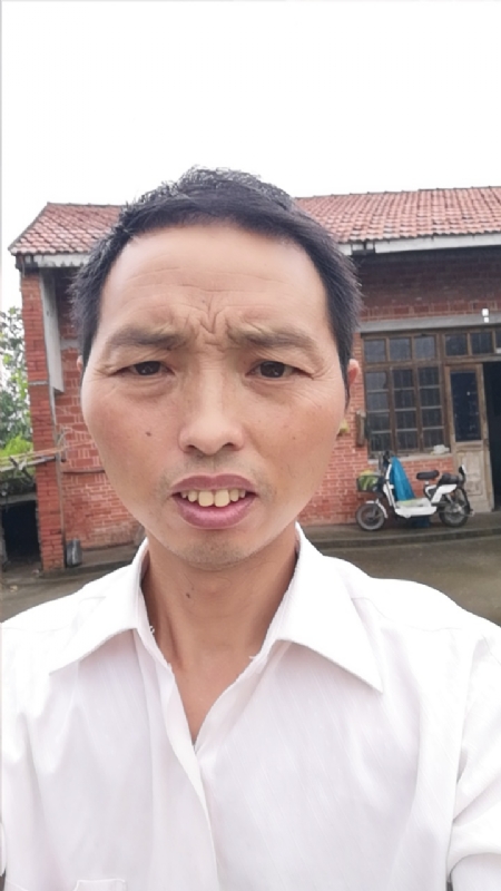 kongyu的第一张照片--顺昌交友网