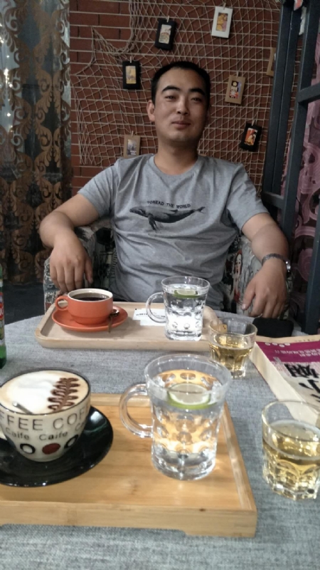 择乎期月的第一张照片--顺昌交友网