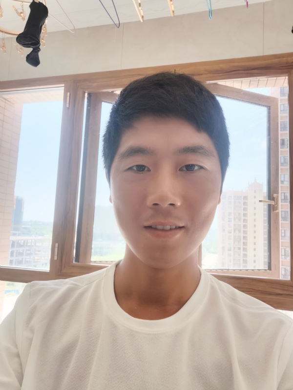东吴的第一张照片--顺昌交友网
