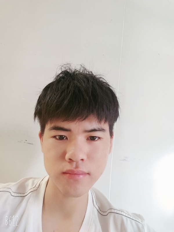 陌离的第二张照片--顺昌交友网