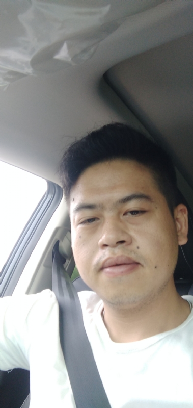 梦无敌的第二张照片--顺昌交友网