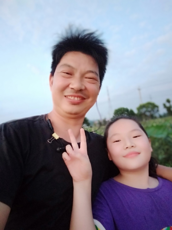 老王2的第一张照片--顺昌交友网