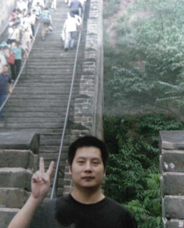 明月^清风的第三张照片--顺昌交友网