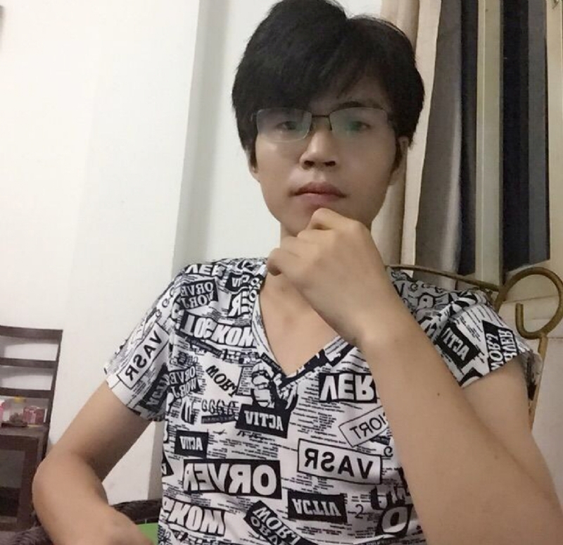 李斌的第一张照片--顺昌交友网