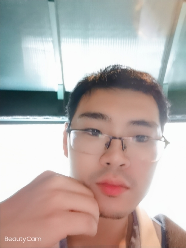 凤九的第一张照片--顺昌交友网