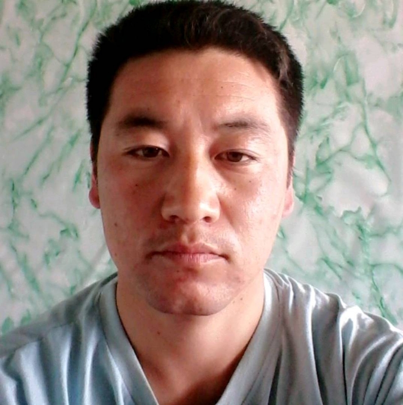 寻找另一半的第三张照片--顺昌交友网