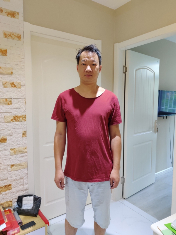 张生的第二张照片--顺昌交友网