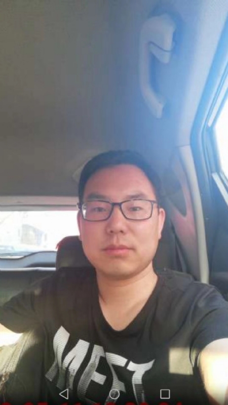 小哥的第二张照片--顺昌交友网