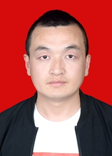 幸福人生的第一张照片--顺昌交友网