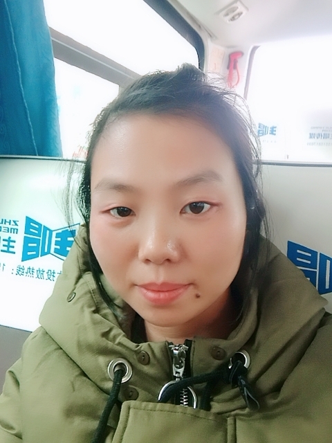 小彭的第一张照片--顺昌交友网