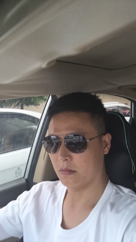 往事不能从来的第二张照片--顺昌交友网