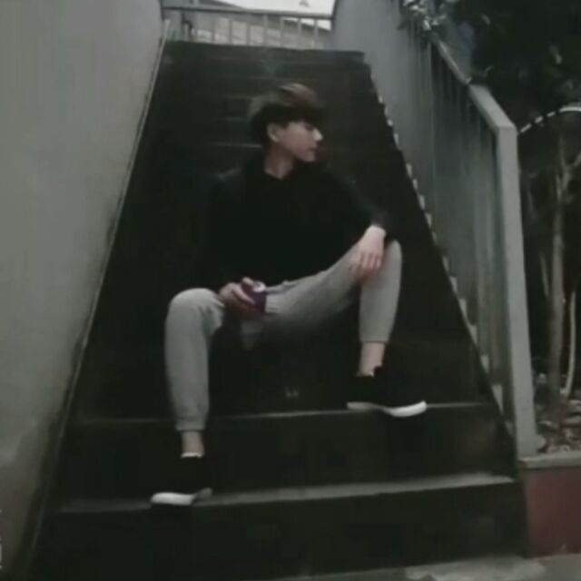你是魔鬼吗的第一张照片--顺昌交友网