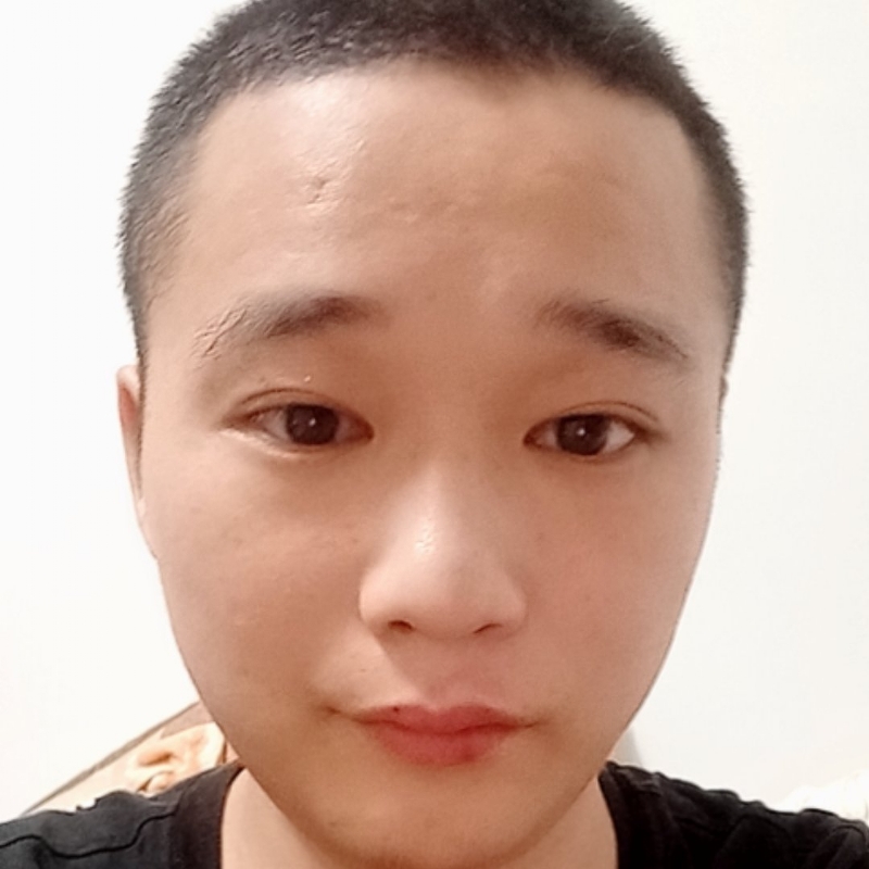 有你真好的第一张照片--顺昌交友网