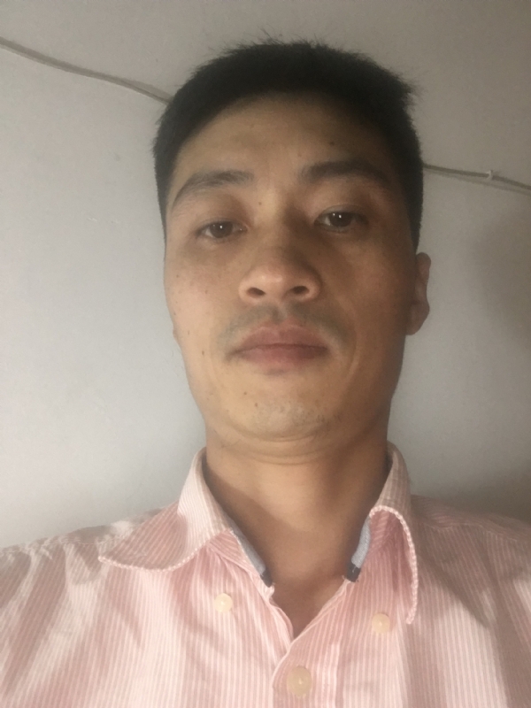 崛起的第一张照片--顺昌交友网