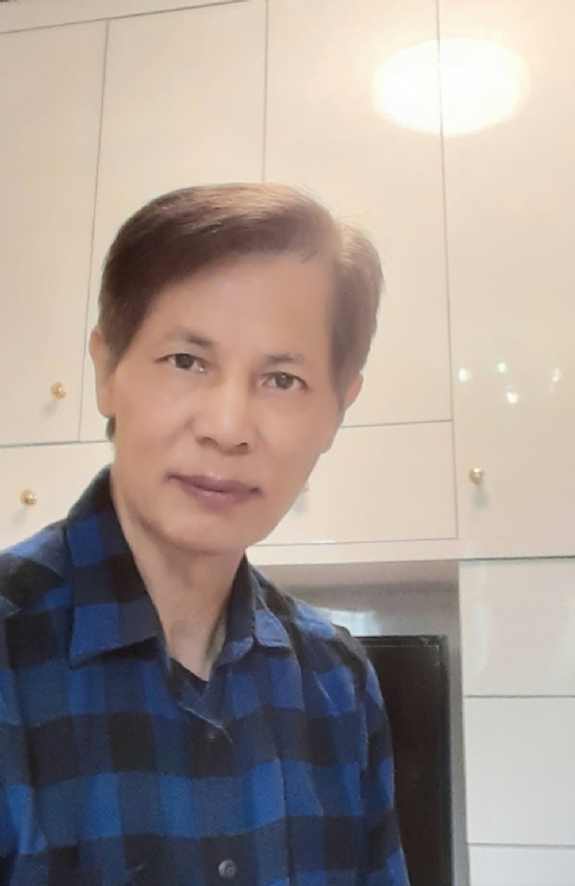 交友的第二张照片--顺昌交友网