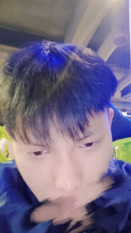 ayo的第一张照片--顺昌交友网
