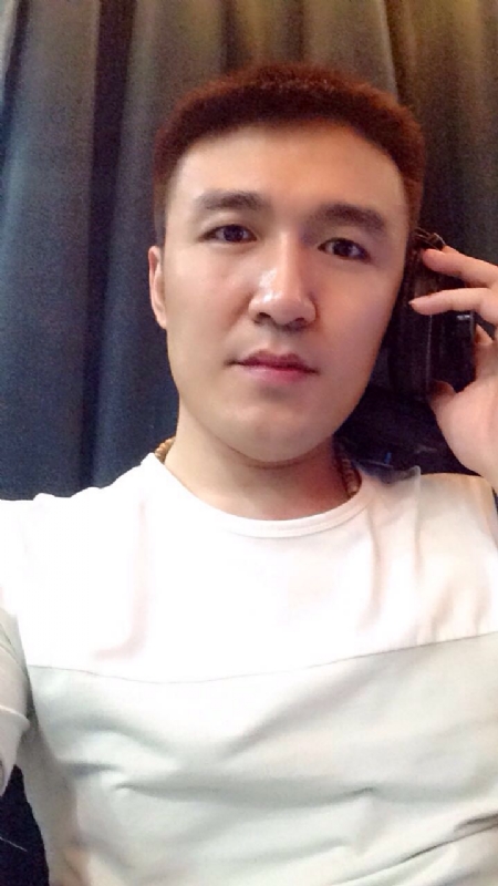 雷的第一张照片--顺昌交友网