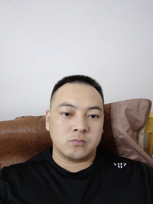 南羽的第一张照片--顺昌交友网