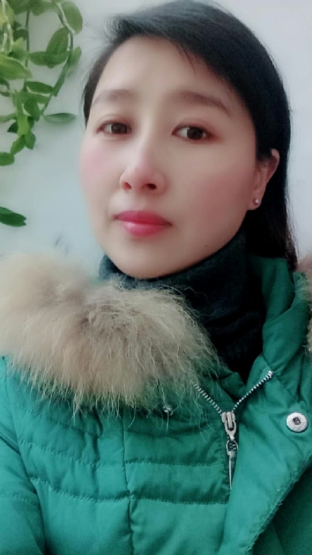 下雨的第二张照片--顺昌交友网
